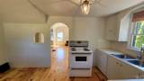 3806 Albion St - Photo 22