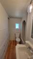 3806 Albion St - Photo 30