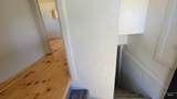 3806 Albion St - Photo 33
