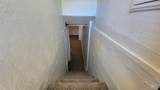3806 Albion St - Photo 34