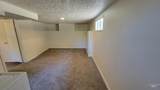 3806 Albion St - Photo 35