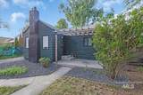 3806 Albion St - Photo 4