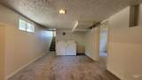 3806 Albion St - Photo 40