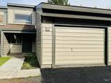 1607 Davis Ave - Photo 1