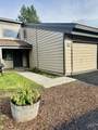 1607 Davis Ave - Photo 2