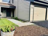 1607 Davis Ave - Photo 3