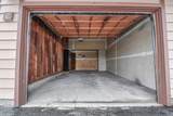 1607 Davis Ave - Photo 4