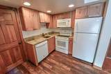 1607 Davis Ave - Photo 8