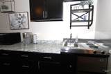 90 2nd Street - Photo 13