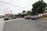 90 2nd Street - Photo 17