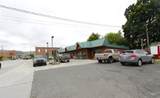 90 2nd Street - Photo 18