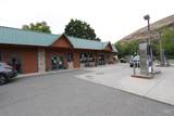 90 2nd Street - Photo 2