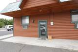 90 2nd Street - Photo 3