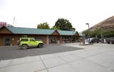 90 2nd Street - Photo 4