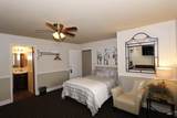 90 2nd Street - Photo 5