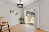 1406 Wright St, - Photo 4