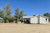 664 Lawrence Ln - Photo 15