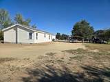 664 Lawrence Ln - Photo 16