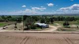 664 Lawrence Ln - Photo 17