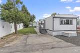 8417 W. Fairview Ave - Photo 1