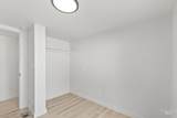 8417 W. Fairview Ave - Photo 10