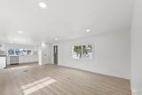 8417 W. Fairview Ave - Photo 11