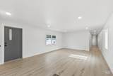 8417 W. Fairview Ave - Photo 12