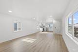 8417 W. Fairview Ave - Photo 13