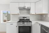 8417 W. Fairview Ave - Photo 15