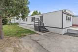 8417 W. Fairview Ave - Photo 2
