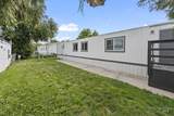 8417 W. Fairview Ave - Photo 4