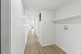 8417 W. Fairview Ave - Photo 8