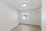 8417 W. Fairview Ave - Photo 9