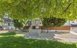 135 Davis Ave - Photo 12