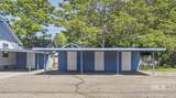 135 Davis Ave - Photo 7