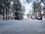 136 Paradise Lane - Photo 49