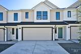 1162 Barberry Pl - Photo 1