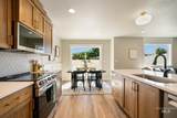 1162 Barberry Pl - Photo 12