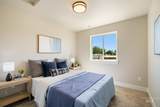 1162 Barberry Pl - Photo 19