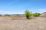  4240 N 1400 E - Photo 28