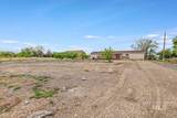  4240 N 1400 E - Photo 29