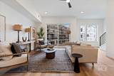 114 Pennsylvania St - Photo 14