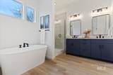 114 Pennsylvania St - Photo 22
