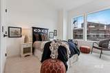 114 Pennsylvania St - Photo 25