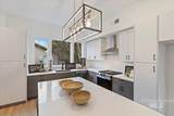 2031 Makar Ln - Photo 11