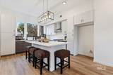 2031 Makar Ln - Photo 12