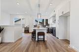 2031 Makar Ln - Photo 13