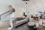 2031 Makar Ln - Photo 15