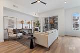2031 Makar Ln - Photo 16