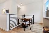 2031 Makar Ln - Photo 18